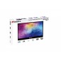 Verbatim PMT-17 Portable Touchscreen